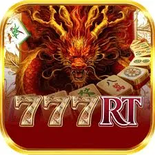 777RT - Perang Melawan Zombie