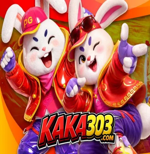 KAKA303 - Aplikasi Tidur & Relaksasi Terbaik untuk Kesehatan Anda