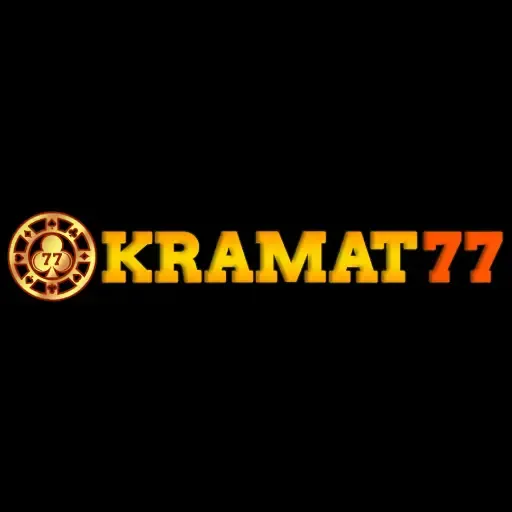 KRAMAT77 - Aplikasi Download Musik Terbaik untuk Pengalaman Musik Tak Terbatas