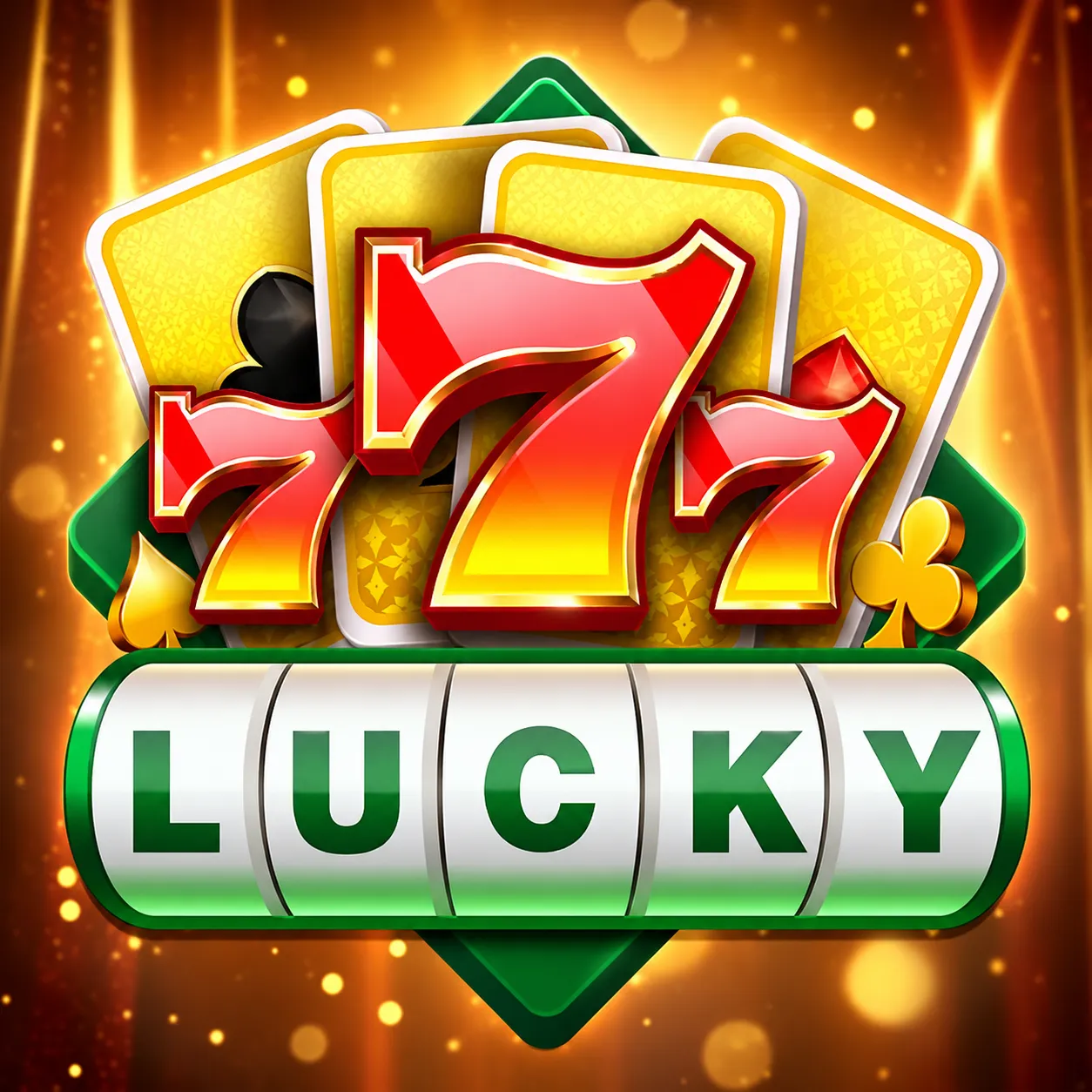 LUCKY777 - Aplikasi Chat Grup Terbaik untuk Komunitas Anda