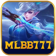 MLBB777 - Aplikasi Live Streaming Terbaik untuk Sosial & Chat