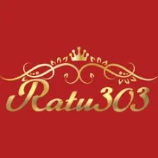 RATU303 - Aplikasi Streaming Video Terbaik untuk Musik & Hiburan