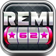 REMI62 - Aplikasi Belanja Elektronik Terbaik untuk Anda