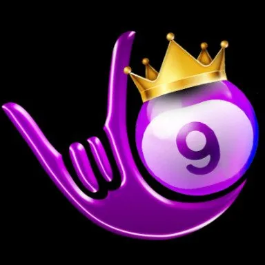YOTOGEL - Aplikasi Transfer Bank Terpercaya untuk Keuangan Anda