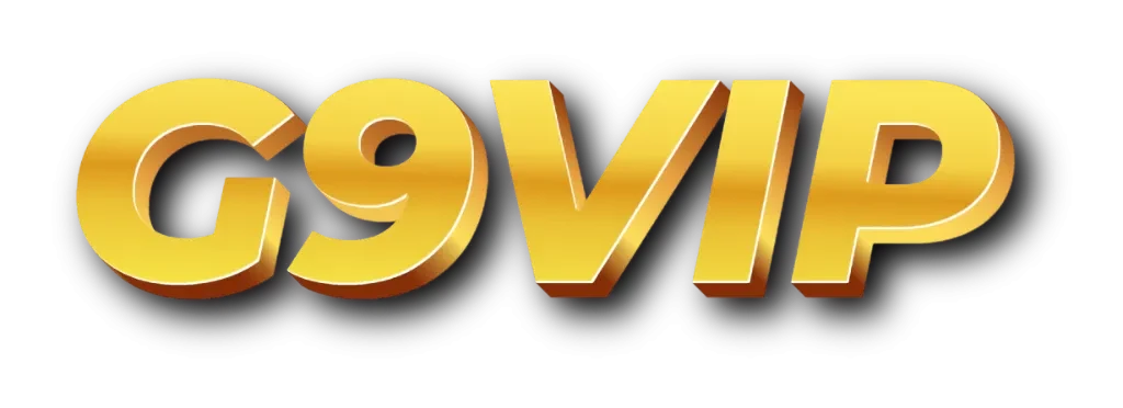 g9vip - Kanal Resmi Indonesia